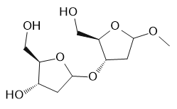 Trifluridine Impurity 21