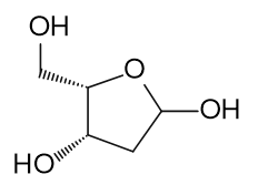 Trifluridine Impurity 22