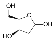 Trifluridine Impurity 23