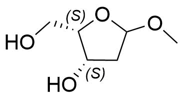 Trifluridine Impurity 24