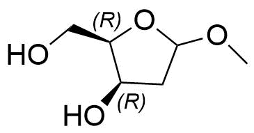 Trifluridine Impurity 25