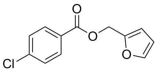 Trifluridine Impurity 11