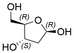 Trifluridine Impurity 12;Brivudine Impurity 36