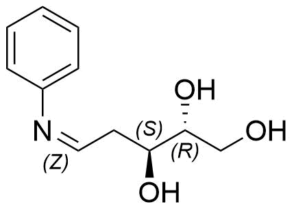 Trifluridine Impurity 15