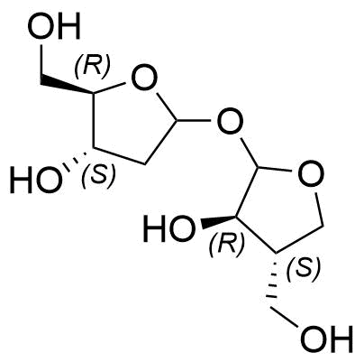 Trifluridine Impurity 16