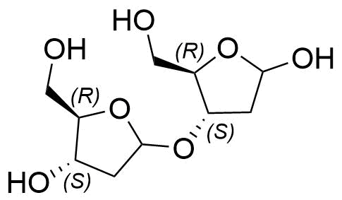 Trifluridine Impurity 18