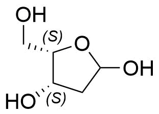 Trifluridine Impurity 19