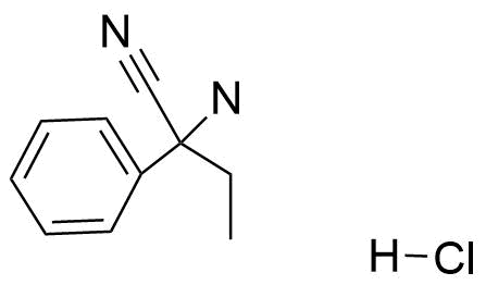 Trimebutine Impurity A