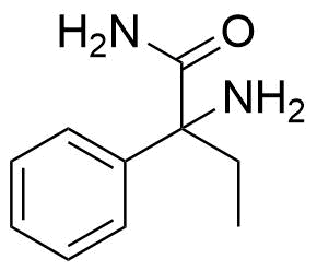 Trimebutine Impurity B