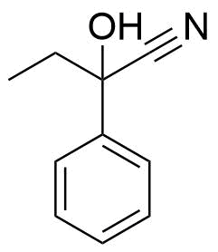 Trimebutine Impurity C