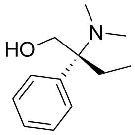 Trimebutine Impurity 6