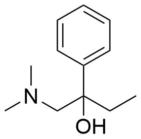 Trimebutine Impurity 10