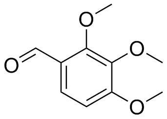 Trimetazidine EP Impurity C