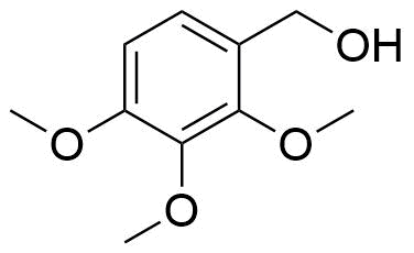 Trimetazidine EP Impurity D
