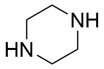 Trimetazidine EP Impurity G