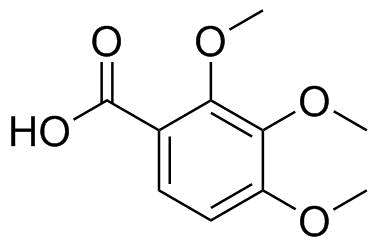 Trimetazidine Impurity 19