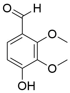 Trimetazidine Impurity N