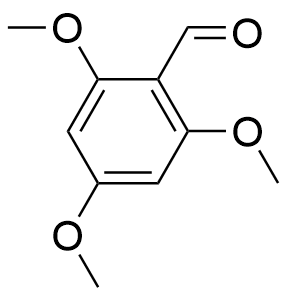 Trimetazidine Impurity 24