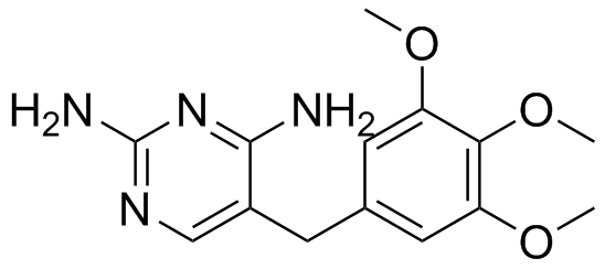 Trimethoprim