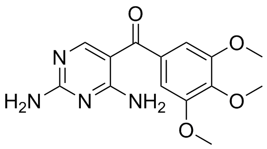 Trimethoprim EP Impurity B