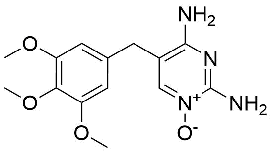 Trimethoprim Impurity 13