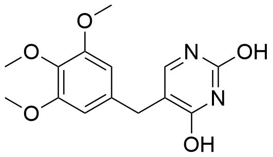 Trimethoprim Impurity 15