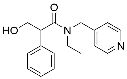 Tropicamide
