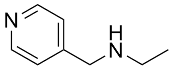 Tropicamide EP Impurity A
