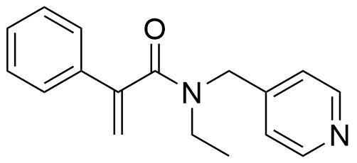 Tropicamide EP Impurity B