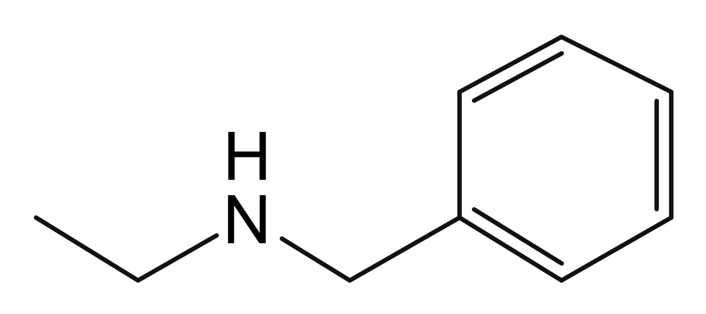 Tropicamide Impurity 9
