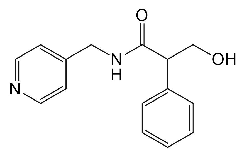 Tropicamide Impurity 10