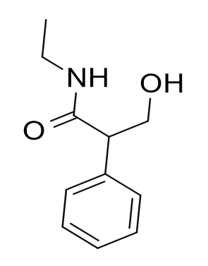 Tropicamide Impurity 11