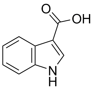 Tropisetron hydrochloride EP Impurity B