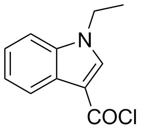 Tropisetron Impurity 6