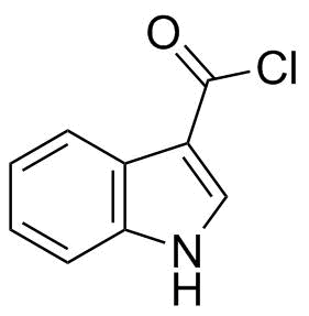 Tropisetron Impurity 7