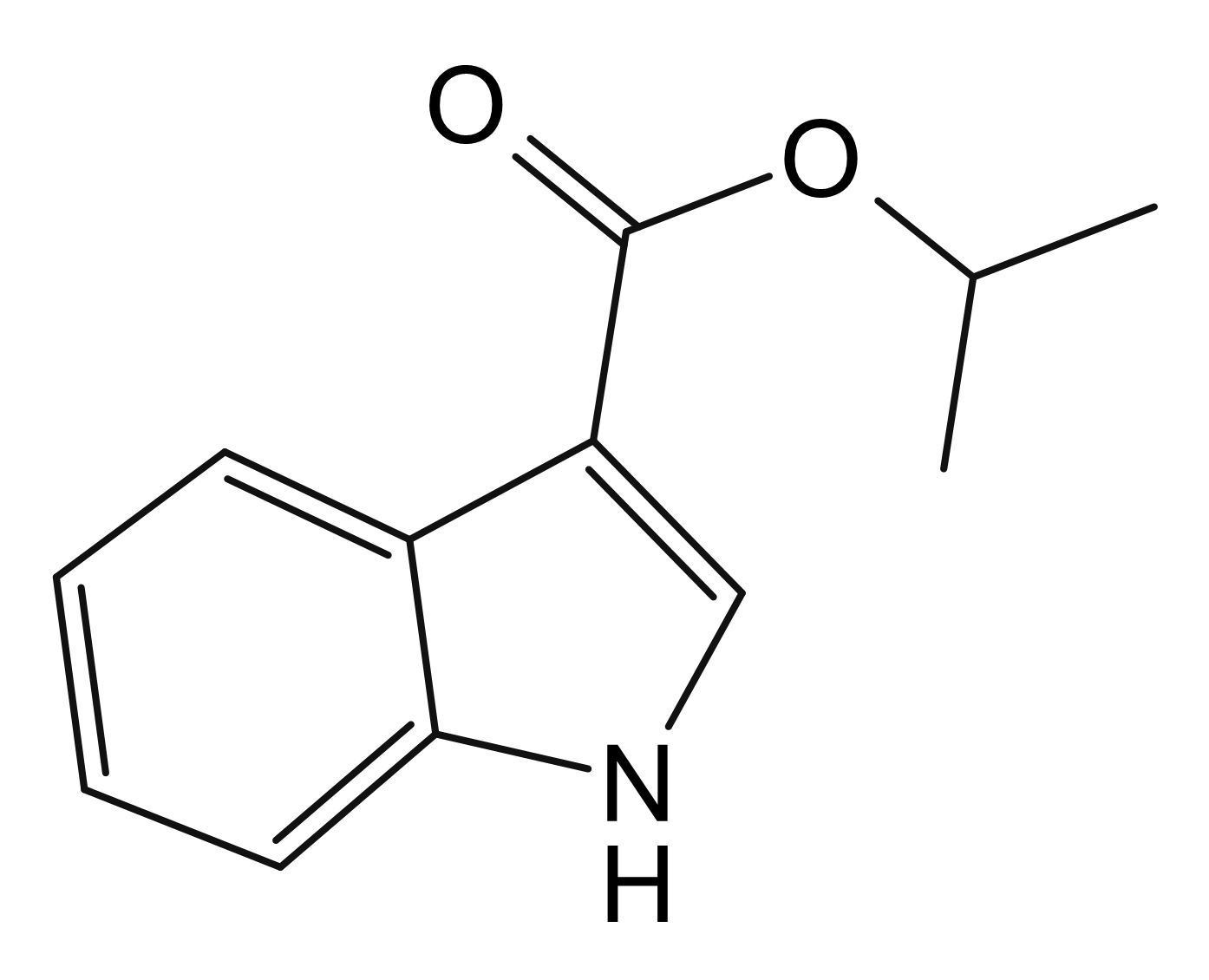 Tropisetron Impurity 13
