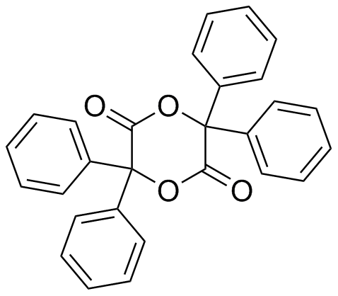 Trospium Impurity D