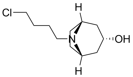 Trospium Impurity E