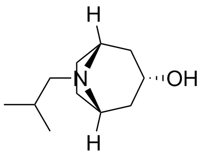 Trospium Impurity G