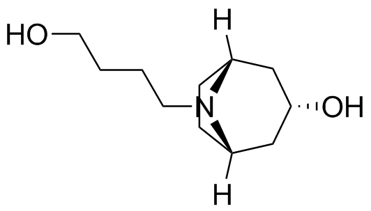 Trospium Impurity H