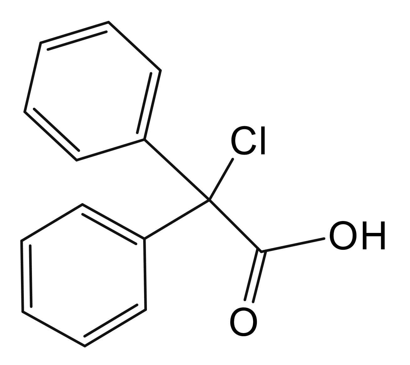Trospium Impurity 10