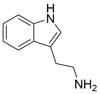 Tryptamine
