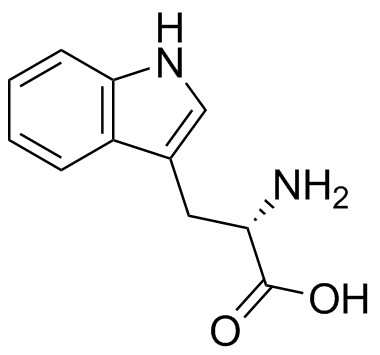 Tryptophan EP Impurity C-d4