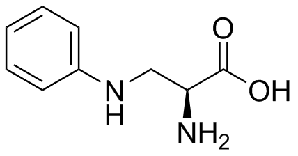 Tryptophan EP Impurity F