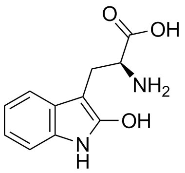 Tryptophan EP Impurity G
