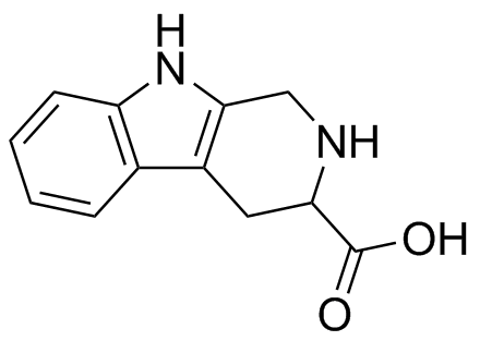 Tryptophan EP Impurity H