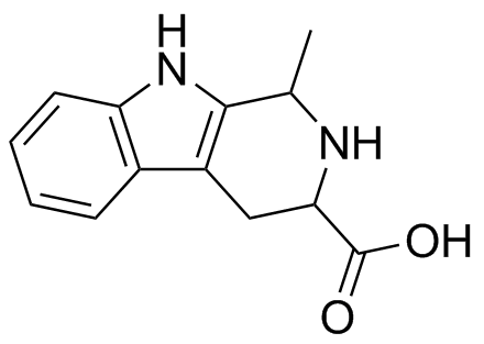 Tryptophan EP Impurity I