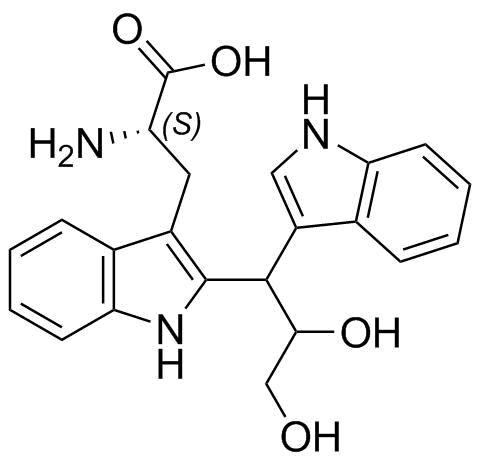 Tryptophan EP Impurity J