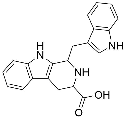 Tryptophan EP Impurity L