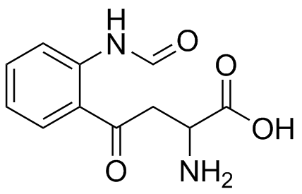 Tryptophan Impurity 16